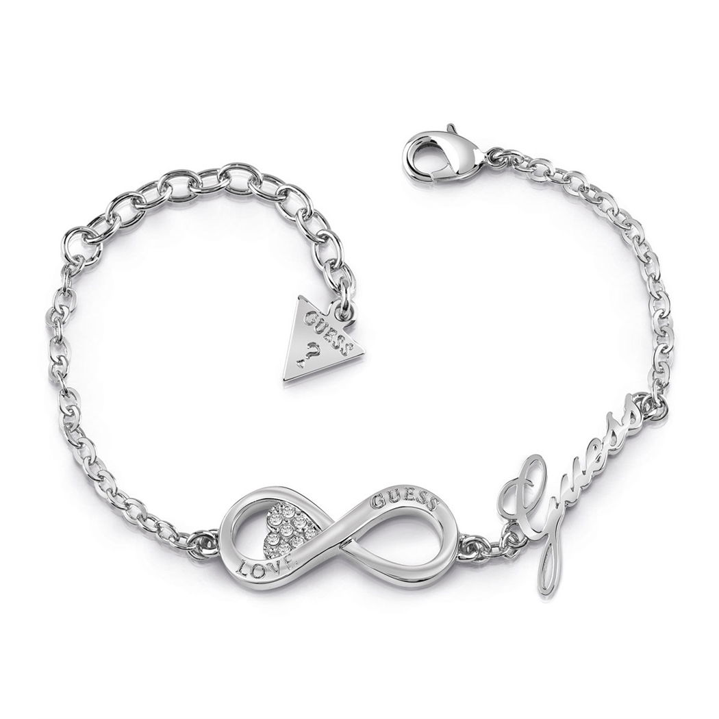 Guess Jguubb85065s Kadın Bileklik