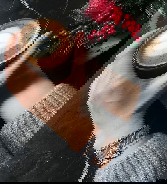 Guess Jguubb85065s Kadın Bileklik