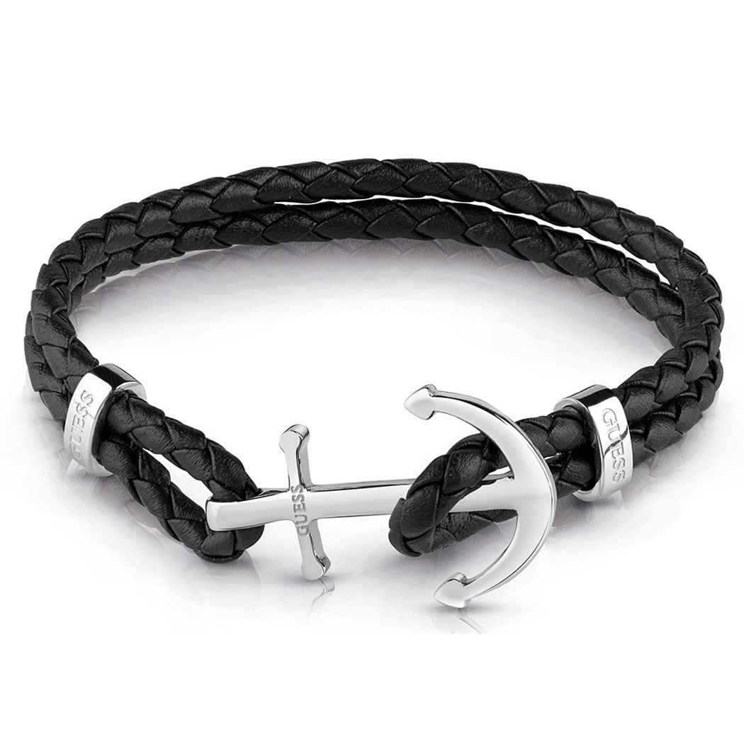 Guess Jguumb78004l Bileklik