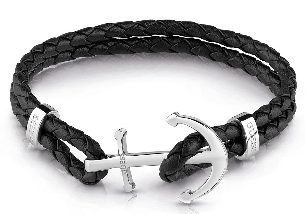 Guess Jguumb78004l Bileklik