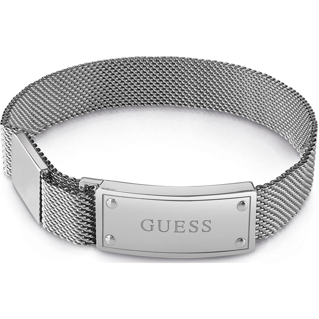 Guess Jguumb28022 Bileklik