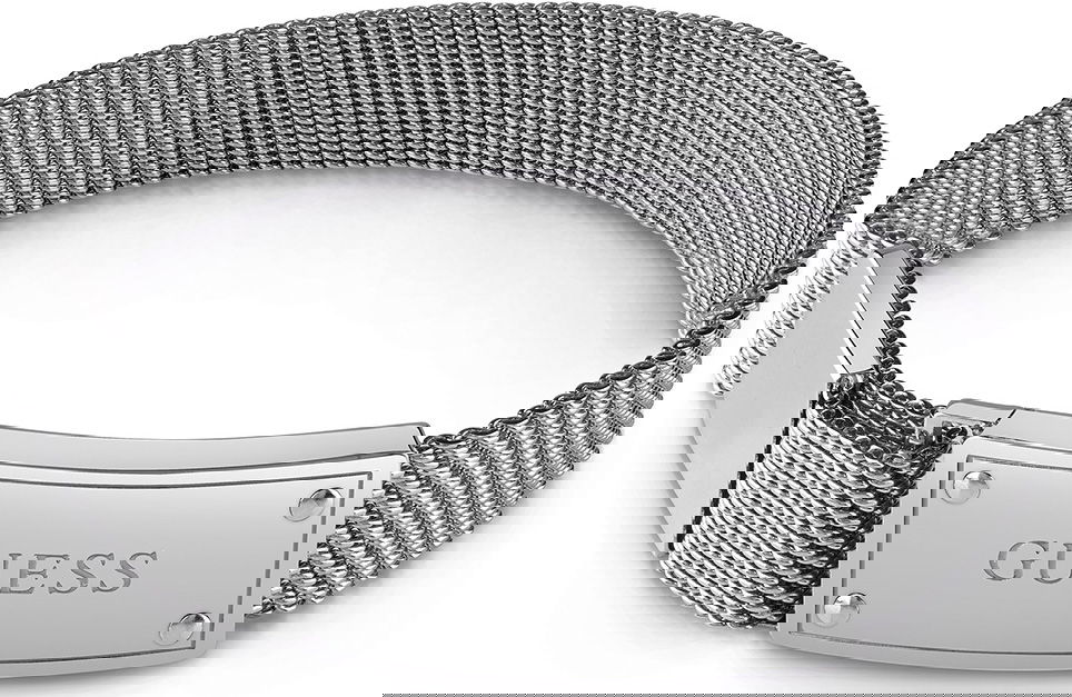 Guess Jguumb28022 Bileklik