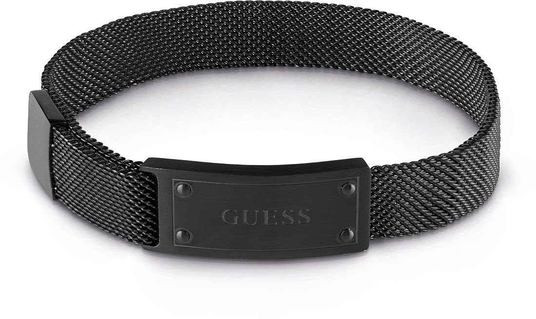 Guess Jguumb28025 Erkek Bileklik