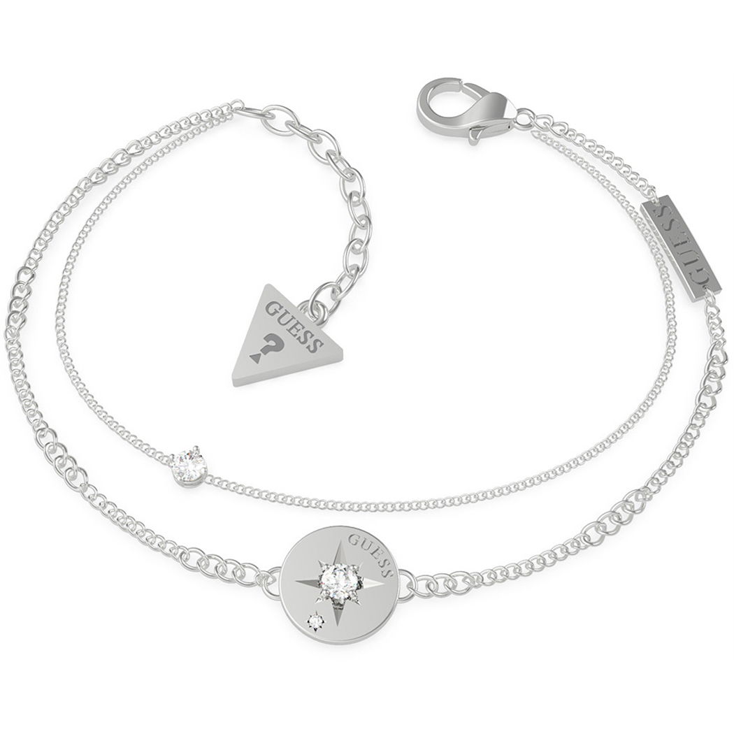 Guess Jguubb20018s Kadın Bileklik