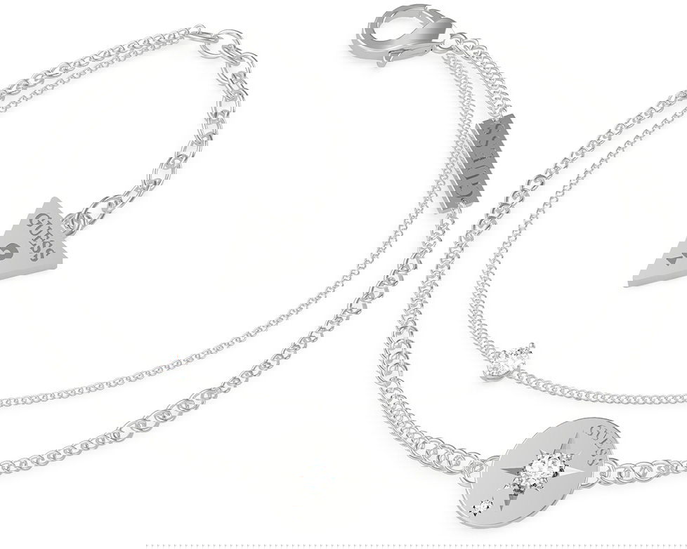 Guess Jguubb20018s Kadın Bileklik