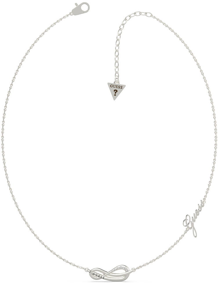 Guess Jguubn20076 Kadın Kolye