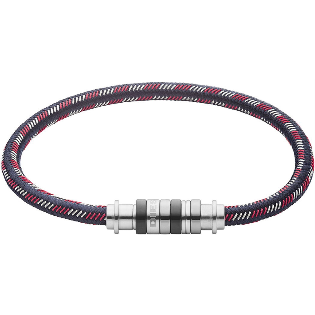 Diesel Djdx1184-040 Bileklik