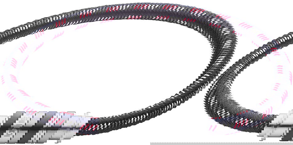 Diesel Djdx1184-040 Bileklik