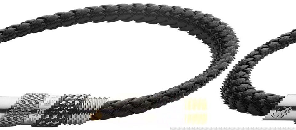 Diesel Djdx1221-040 Bileklik