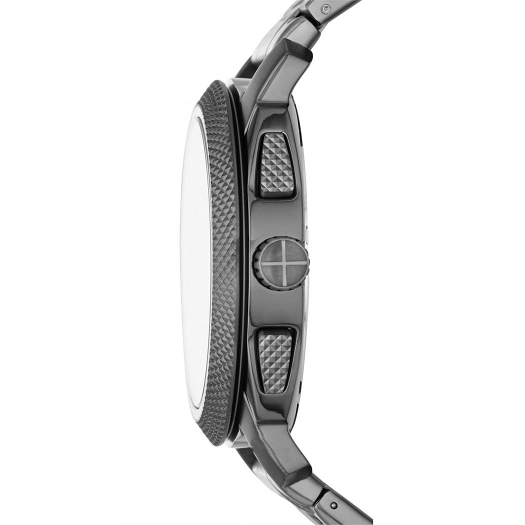 Fossil Ffs4931 Erkek Kol Saati