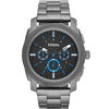 fossil-ffs4931.jpg