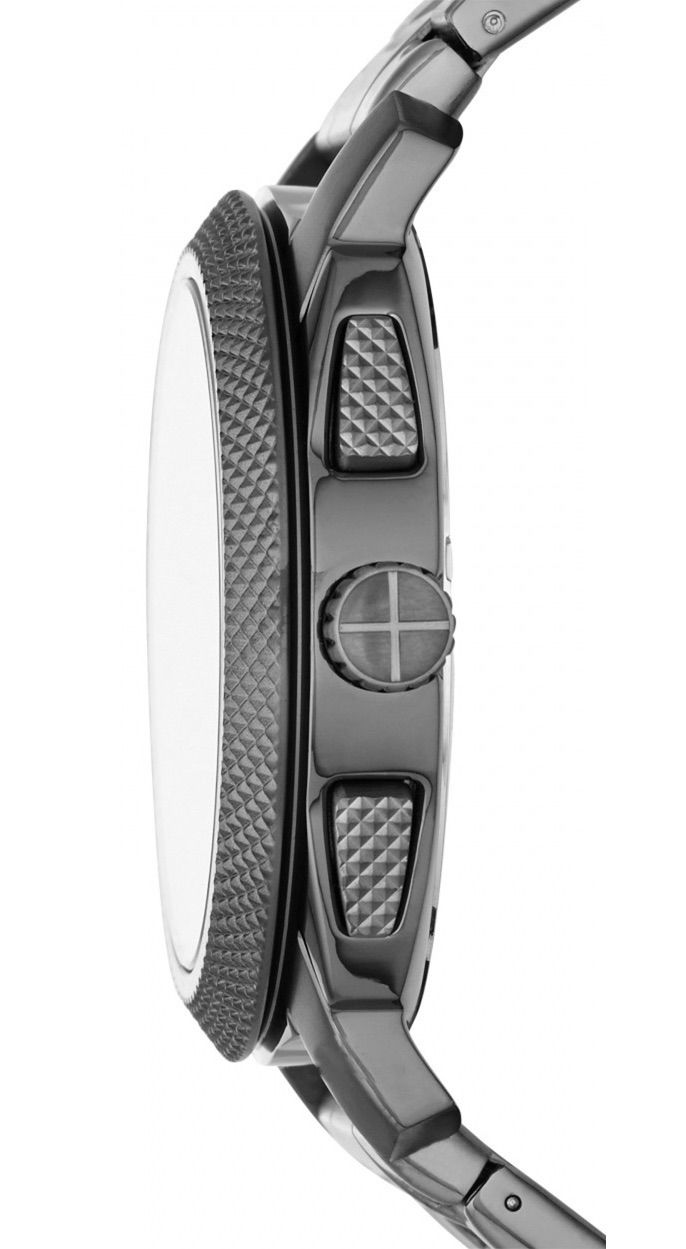 Fossil Ffs4931 Erkek Kol Saati