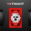t114.417.17.037.02_zstore.png