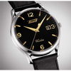 tissot_heritage_visodate_t118_410_16_057_01_detail.1.jpg