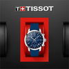 t114.417.17.047.00_zstore.png