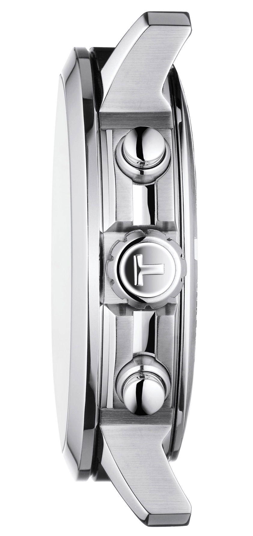 Tissot PRC 200 43mm T1144171104700 - Erkek Kol Saati (T114.417.11.047.00)