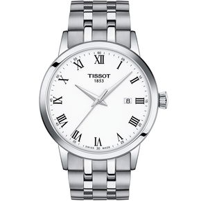 Tissot Classic Dream T129.410.11.013.00