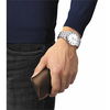 g19_t129_410_11_013_00_wrist.psd.jpg