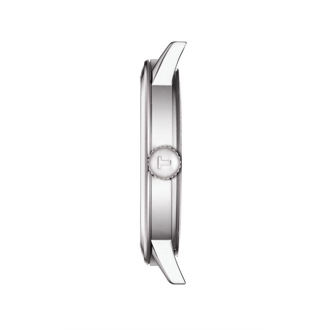Tissot Classic Dream T129.410.11.013.00 Erkek Kol Saati