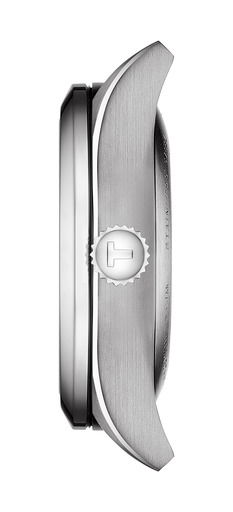 Tissot T-My Lady T132.010.11.331.00 Kadın Kol Saati