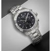 jpg-pr100_chrono_black_t101_617_11_051_00__amb_s_1.jpg