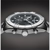 jpg-pr100_chrono_black_t101_617_11_051_00__amb_s_2.jpg