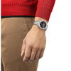 jpg-t101_617_11_051_00_wrist.jpg