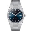 tissot-t137.410.11.041.00..jpg