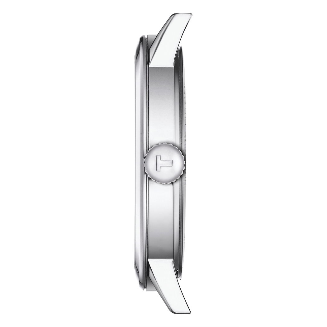 Tissot Classic Dream T129.410.16.013.00 Erkek Kol Saati