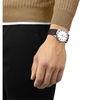 jpg-t129_410_16_013_00_wrist.jpg