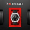 t101.617.16.051.00_zstore.png