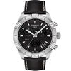 tissot-t101.617.16.051.00.jpg