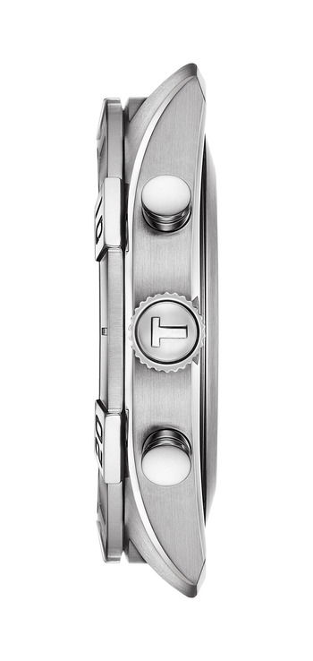 Tissot PR 100 SPORT GENT CR0N0 T101.617.16.051.00