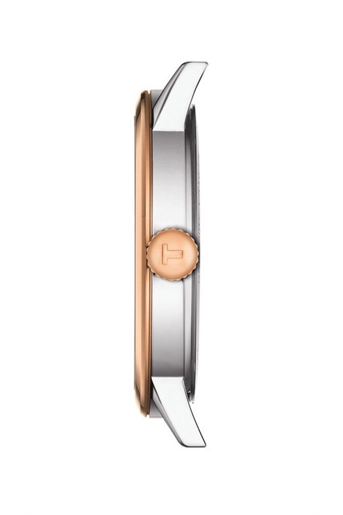 Tissot Classic Dream T129.410.22.013.00
