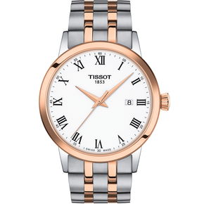 Tissot Classic Dream T129.410.22.013.00