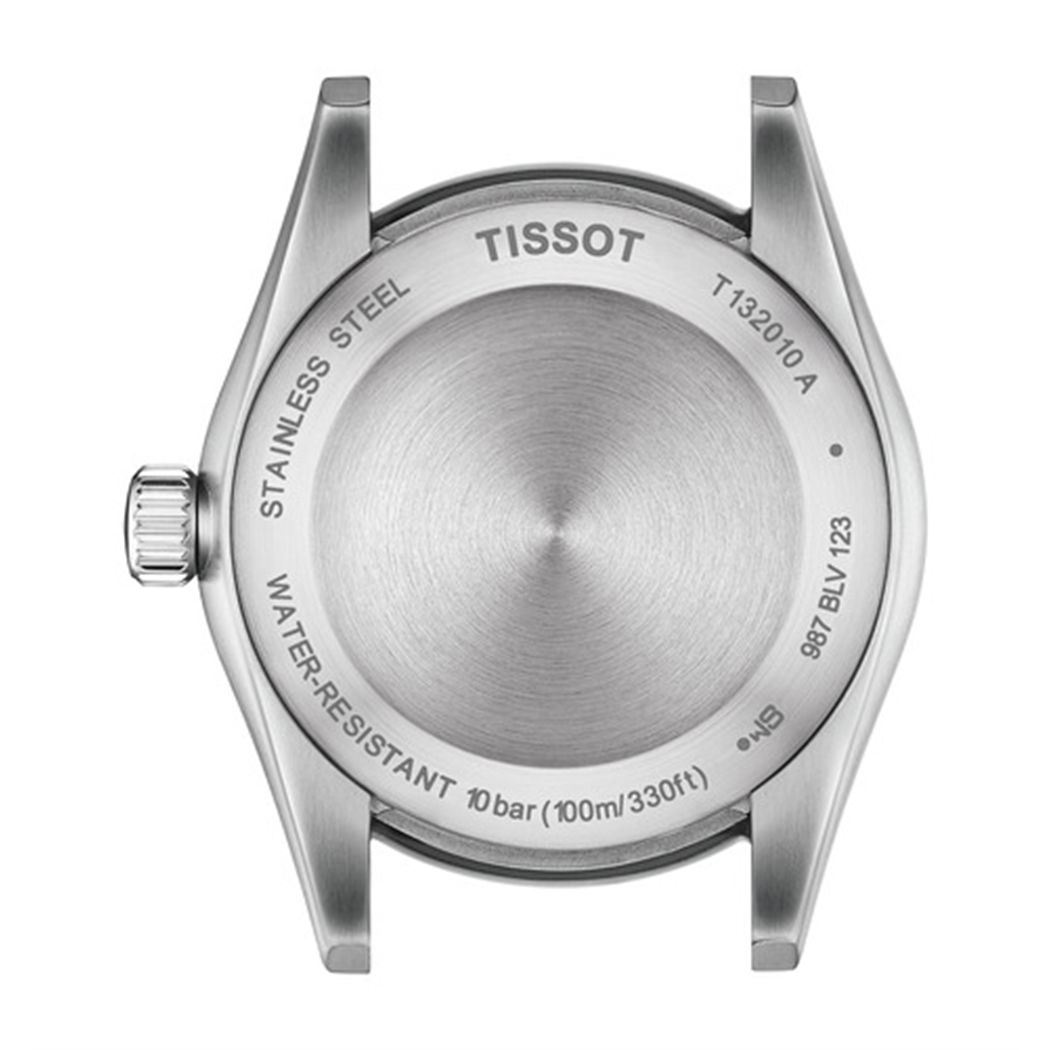 Tissot T-MY LADY T132.010.11.031.00 Bayan Saati
