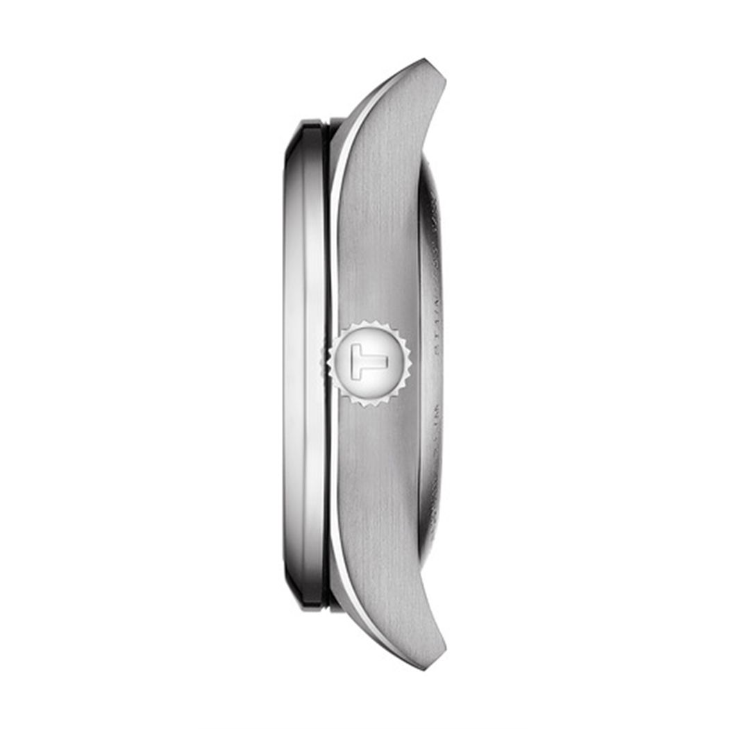 Tissot T-MY LADY T132.010.11.031.00 Bayan Saati