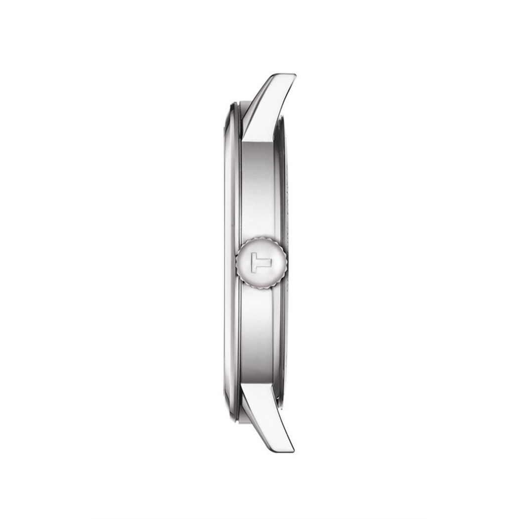 Tissot CLASSIC DREAM T129.410.11.053.00 Erkek Kol Saati