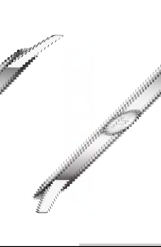 Tissot Classic Dream 42mm T1294101105300 - Erkek Kol Saati (T129.410.11.053.00)