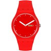 swatch-suoz718.jpg
