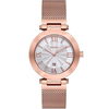 wesse-wwl300204ma.jpg