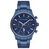 us-polo-assn-uspa1010-02_1.jpg