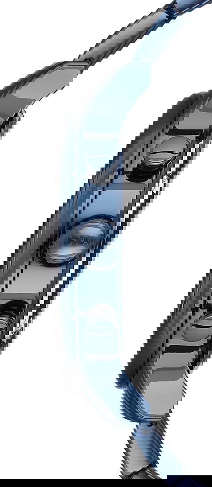 U.s. Polo Assn. Uspa1010-02 Erkek Kol Saati