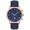 us-polo-assn-uspa1010-06_1.jpg