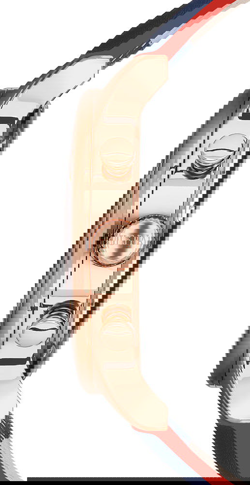 U.s. Polo Assn. Uspa1010-06 erkek Kol Saati