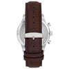 us-polo-assn-uspa1010-08_3.jpg
