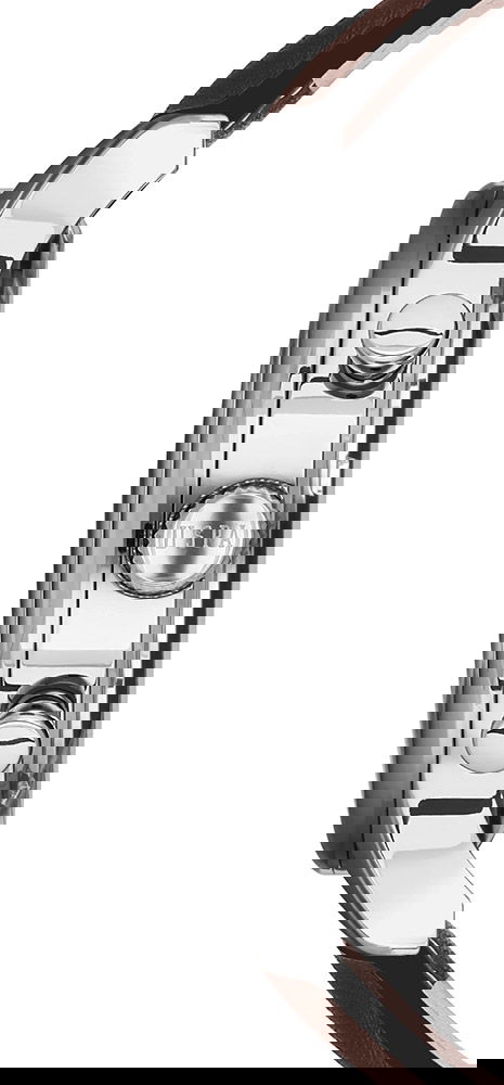 U.p. Polo Assn. Uspa1010-08 Erkek Kol Saati