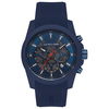 us-polo-assn-uspa1017-02_1.jpg