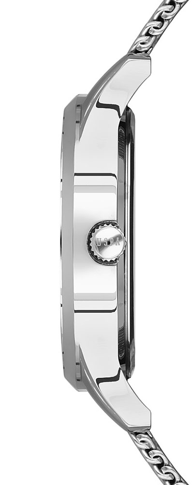 U.s. Polo Assn. Uspa2022-02 Bayan Kol Saati