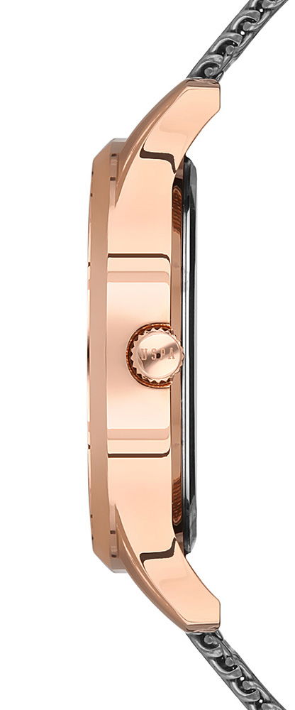 U.s. Polo Assn. Uspa2022-03 Bayan Kol Saati